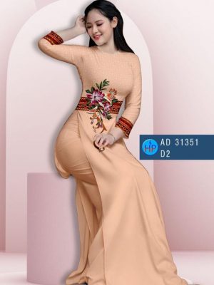 1644985537 vai ao dai dep vua ra (4)